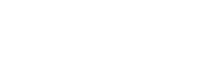 Logo popbra